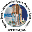 PTCSOA Logo